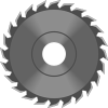saw_blade