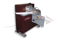 proemsm_1000x667_1634745315