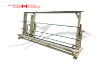 protav_1000x667_904404674