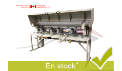 gml4800a_pentureuse_automatique_stock_canada_1000x667