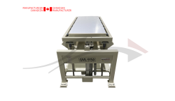 gml9150_canada_1000x667