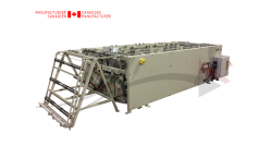 gml9300_canada_1000x667