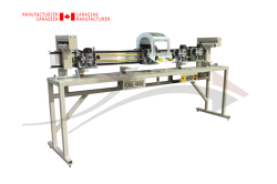 gml4800_pentureuse_canada_1000x667