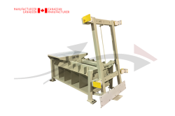 gml9100_canada_1000x667