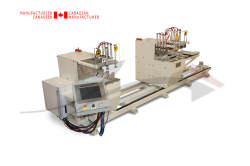 prods20_canada_1000x667