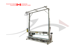 proqs_1000x667_524015060