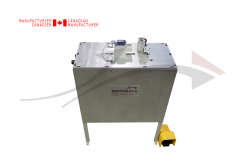 protla_canada_1000x667