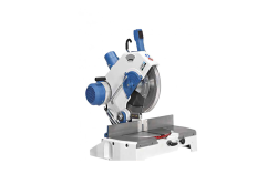 t50_350_omga_1000x667